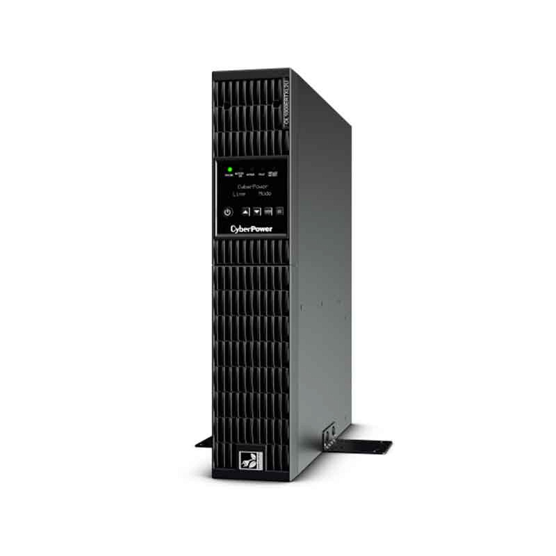 ИБП CyberPower OL1000ERTXL2U