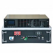 Coway PowerUnit e3/1.5