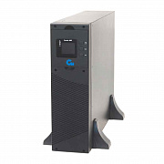 СИПБ6КД.9-11/БПС