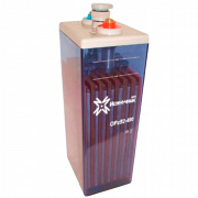 Источник 6OPzS-300