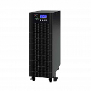 ЛЕГИОН-3Ф-40К