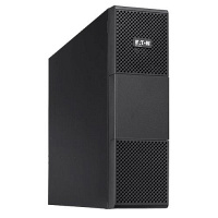 Eaton 9SX EBM 180V RT3U