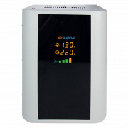 Энергия Нybrid 2000 навесной