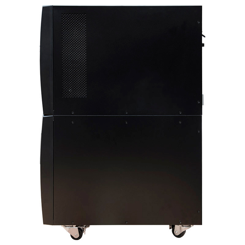 Энергия Омега напольный со встроенным АКБ 10 кВА