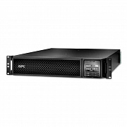 APC Smart-UPS On-Line SRT1500RMXLI