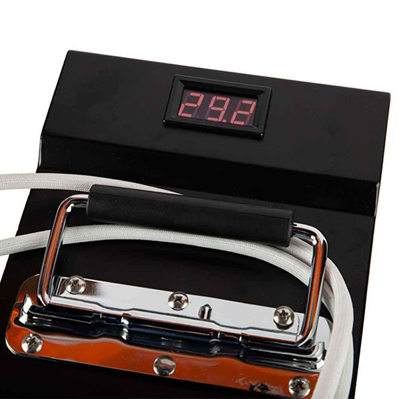 Аккумулятор Rutrike LiFePO4 24V40Ah (50A)