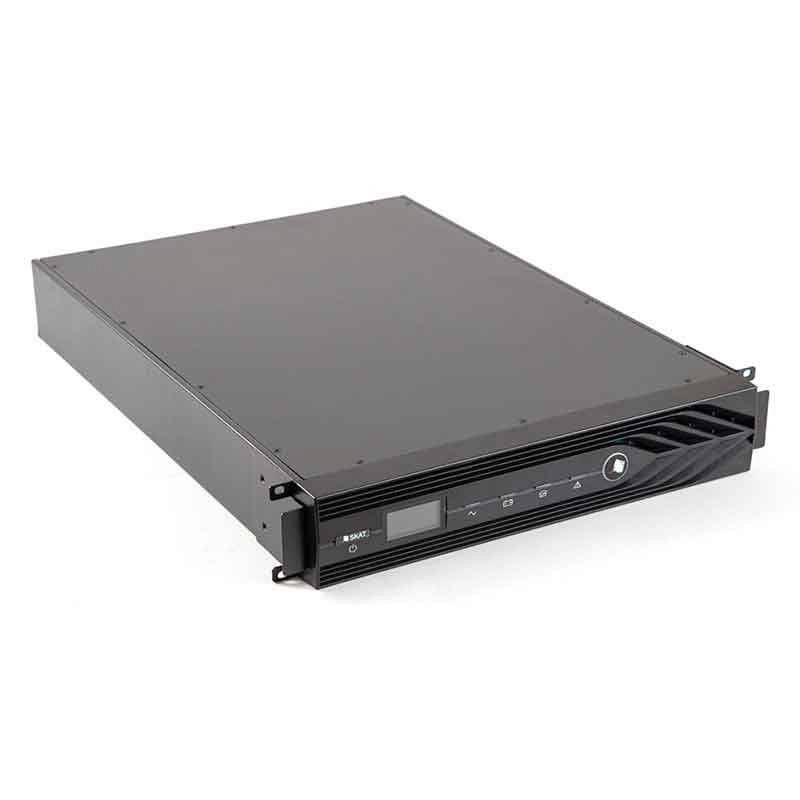 ИБП SKAT-UPS 6000 RACK