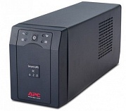 APC Smart-UPS SC SC620I