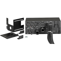 Eaton HotSwap MBP 11000i (MBP11Ki)