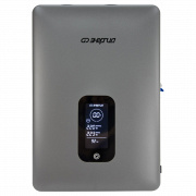 Энергия Expert 5000