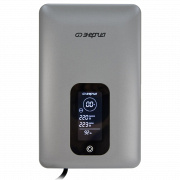 Энергия Expert 1000