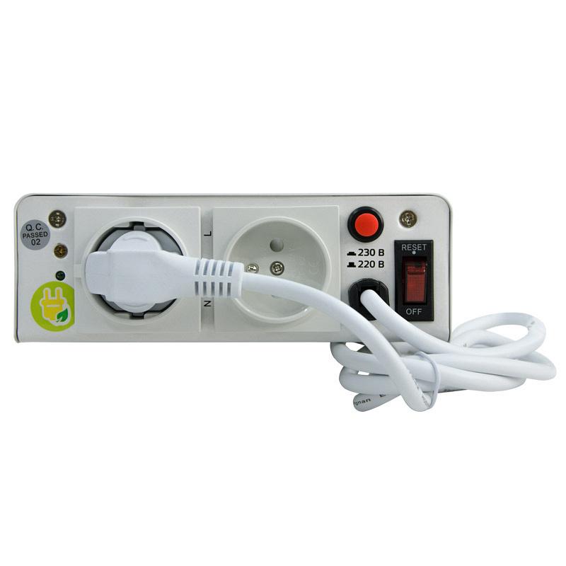 Энергия АРС 1000 для котлов +/-4%