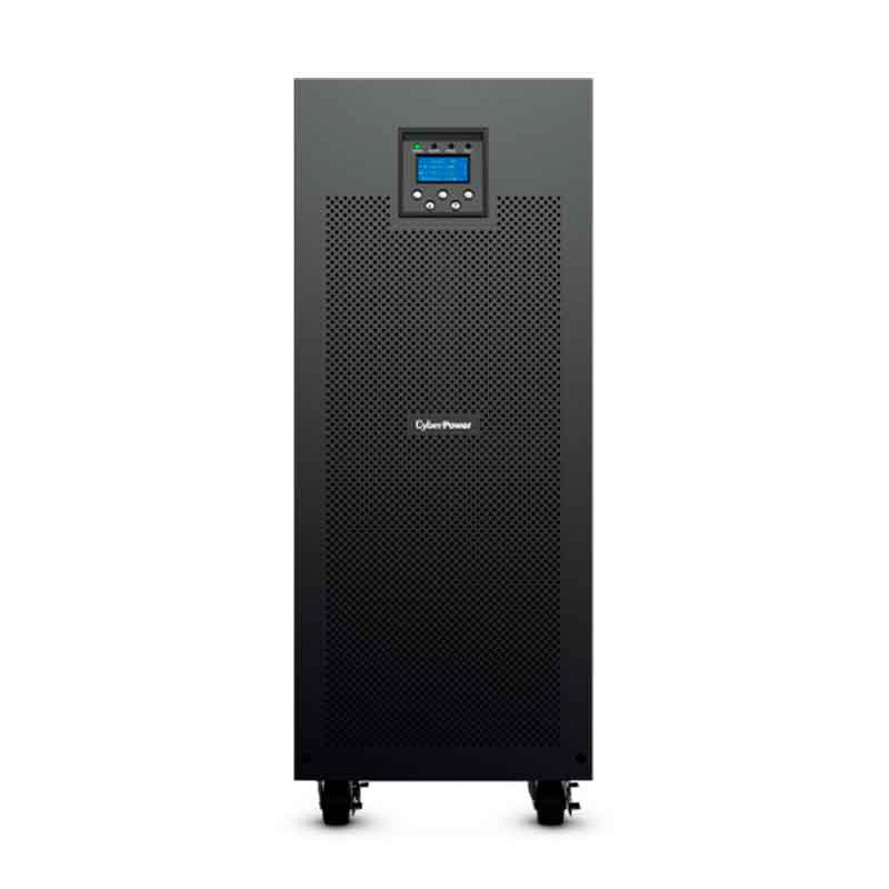 ИБП CyberPower OLS3S20KE