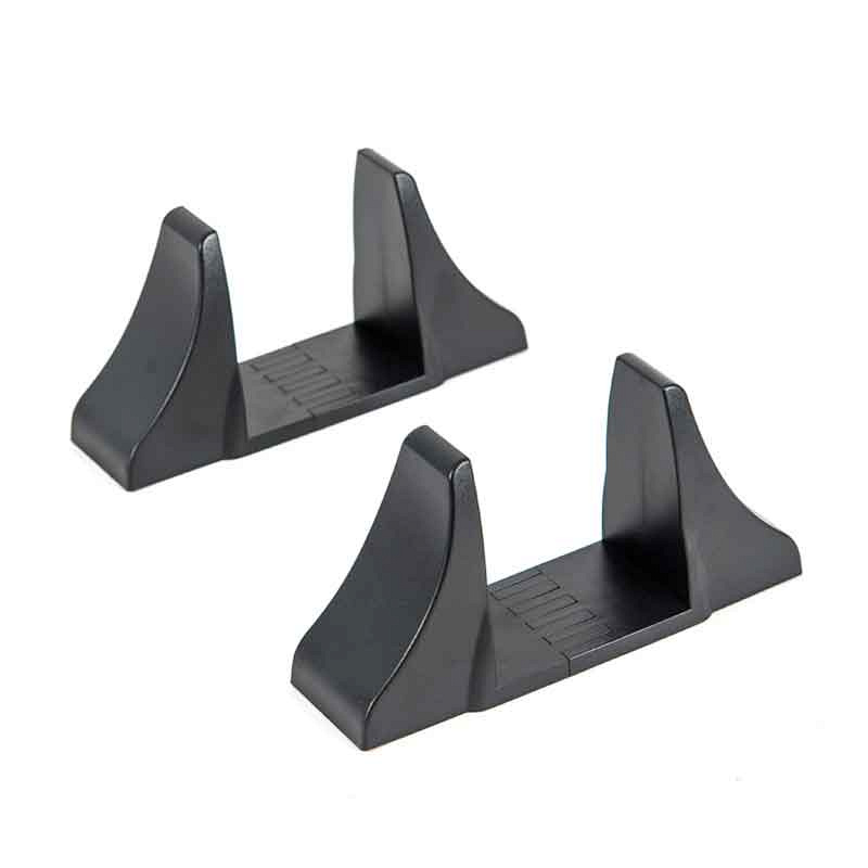 ИБП SKAT-UPS 10 000 RACK