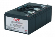 Аналог APC RBC8