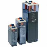 Enersys PowerSafe 11 OPzS 1100