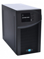 Батарейный модуль БМСИПБ1,5-3БА.9-11