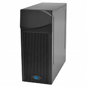 Батарейный модуль БМСИПБ6-20БА/СКГ