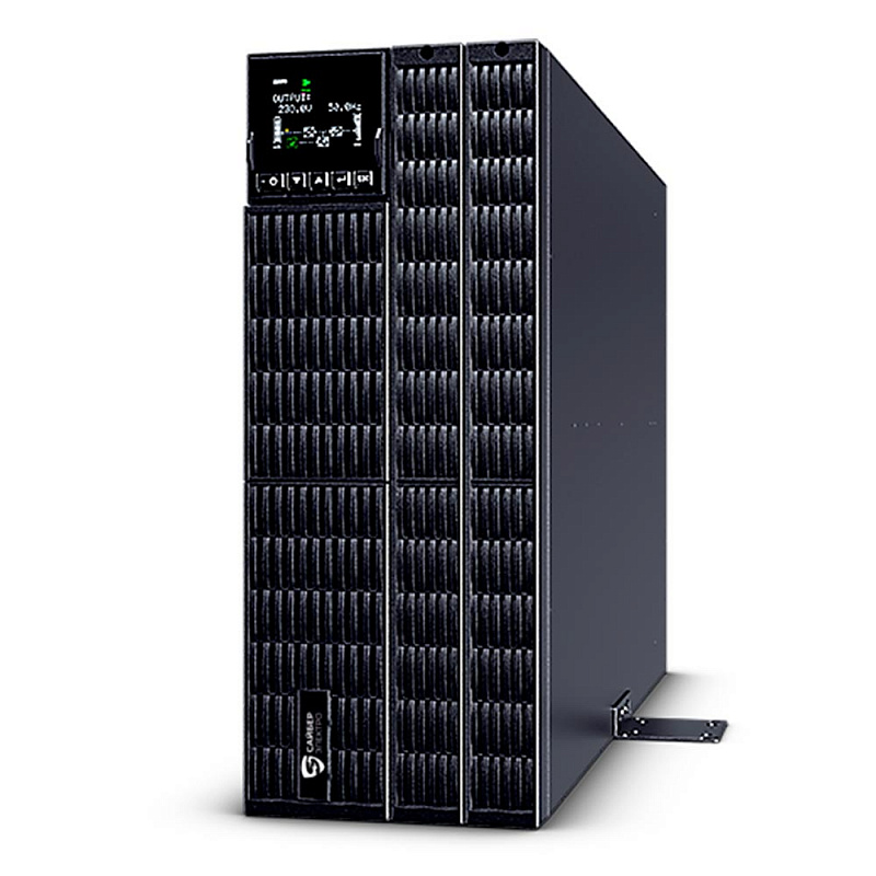 ЭКСПЕРТ-II-6000Р