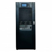 PitON ХТ-серия 60kVA, без АКБ