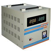 Энергия АСН 9000