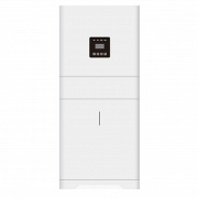 Coway PowerWall 5/5