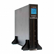 Штиль STR1103TLD