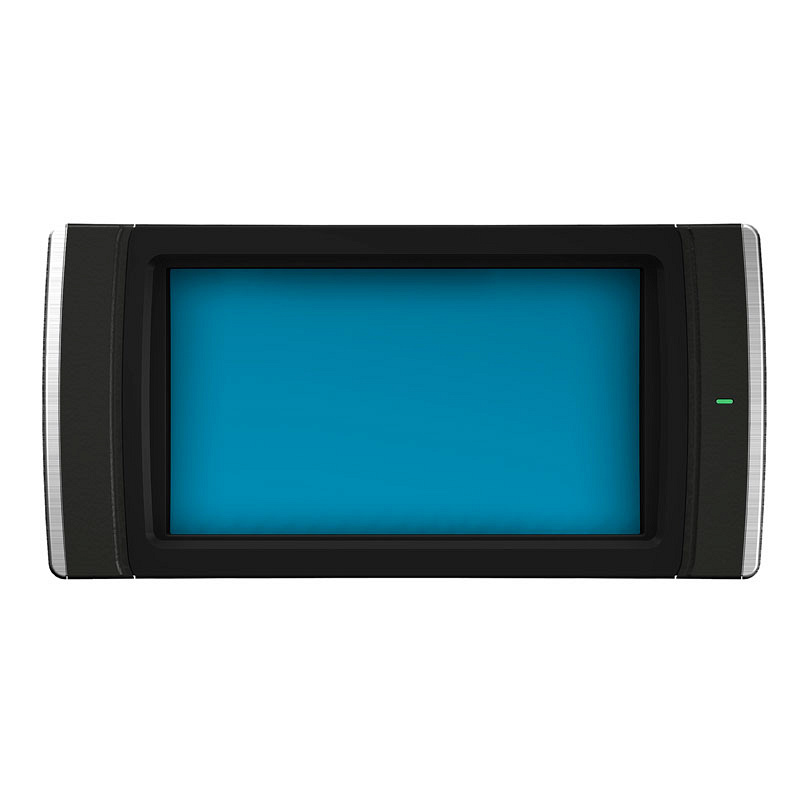 Delta DPH-Series Системное шасси DPH  500 кВА / 450 кВт, 3ф/3ф (UPS504DH33A1035)