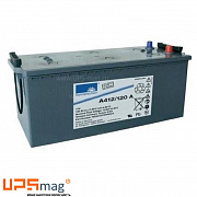 Sonnenschein A412/120 A V0