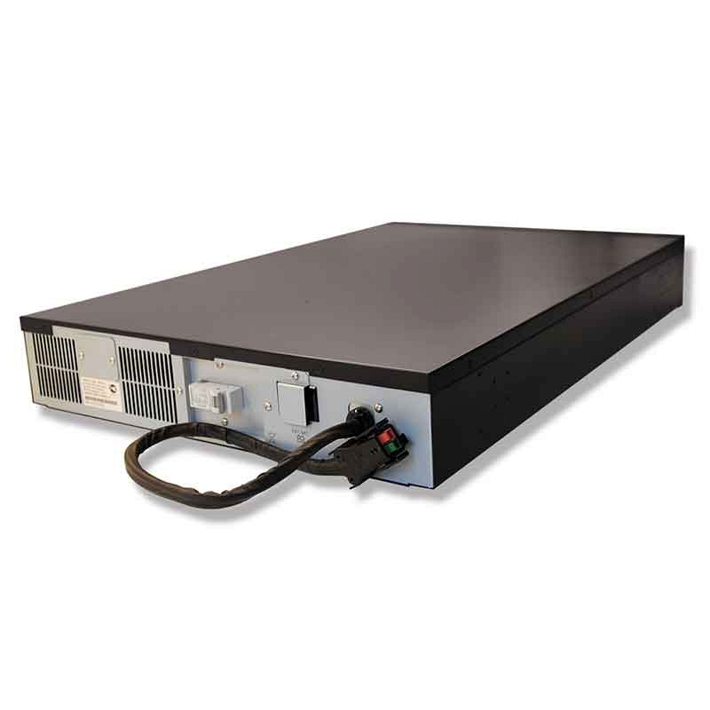 BFR240-7 для Monolith 6000RT, Monolith 6000RT2U