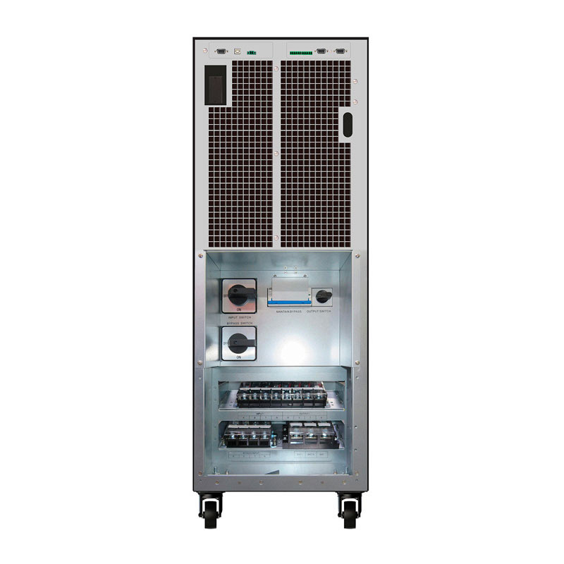 ИБП Ippon Innova RT 33 80K Tower