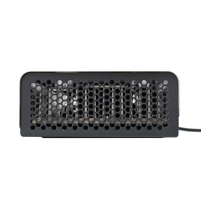 Штиль Инстаб IS800