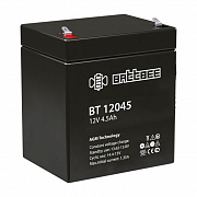 Battbee BT 12045