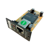 Адаптер ELTENA CY-504B