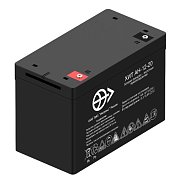 ВАЗ ИМПУЛЬС ХИТ АН-12-20