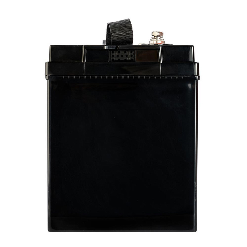 Аккумулятор DELTA LFP 24V54AH