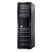 APC SY16K48H-PD