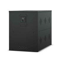 Батарейный блок BCA12N63