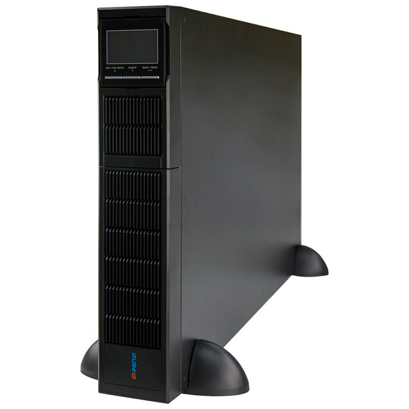 Энергия Омега RT в стойку 2 кВА