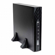 SKAT-UPS 2000 RACK+4X9AH ИСП. E