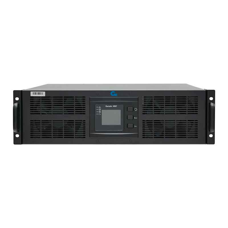 ИБП СИП380А20КД.10-33/БПС (АПСМ.435341.014-17.02) 