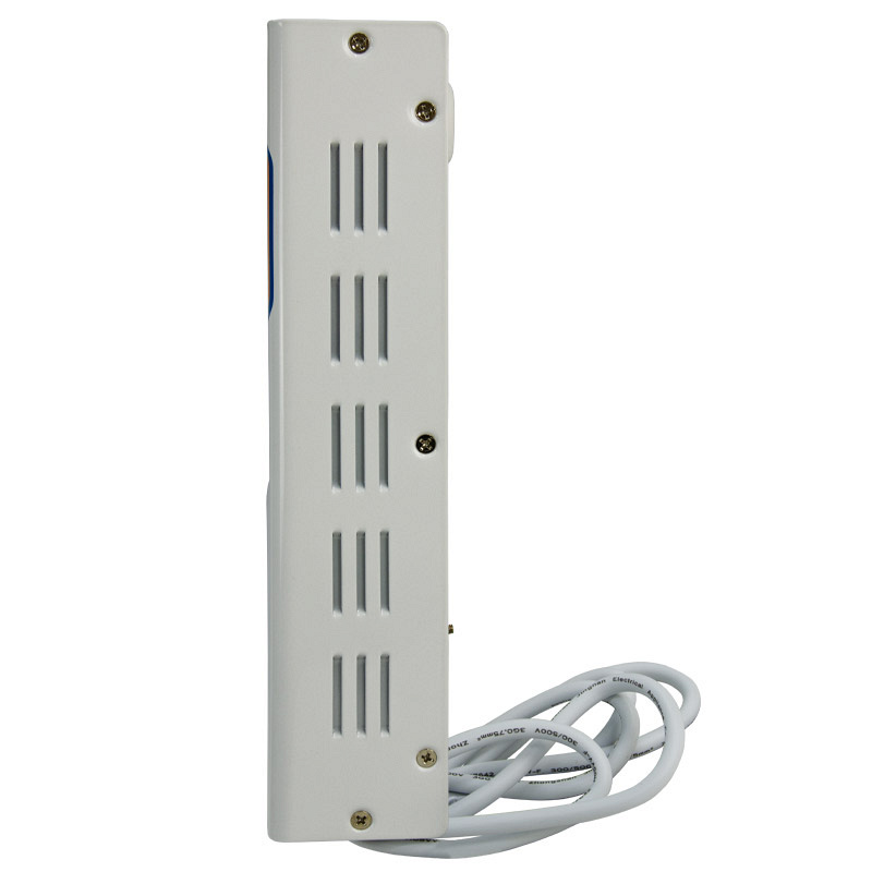 Энергия АРС 1000 для котлов +/-4%