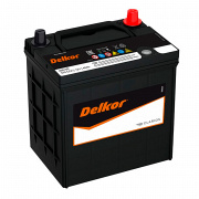 DELKOR (JP) 40 пр (46B19R)