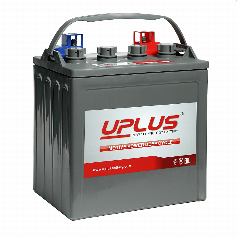 UniPLUS DT 876