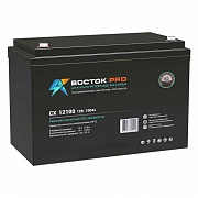 Восток СХ-12100