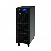 CyberPower HSTP3T10KEBCWOB