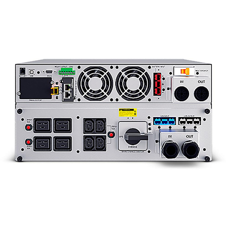 ЭКСПЕРТ-II-10000Р