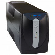 Энергия для компьютеров 800