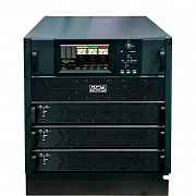 Powercom VGD-II-PM10R 60R33