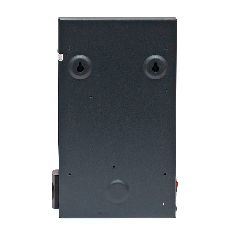 Штиль Инстаб IS2000